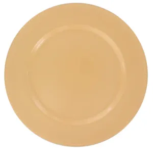 Charger - Gold