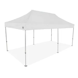 POP UP TENT 10X20