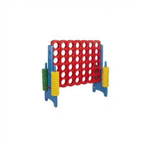 GIANT CONNECT FOUR