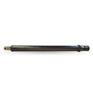 Auger Extension 48