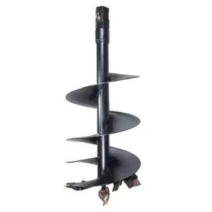 Auger Bits 18
