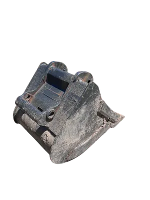 Sand Bucket for Mini Excavator 18