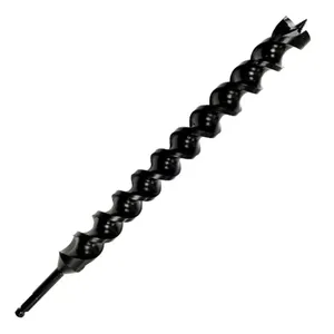 Auger Bits 6