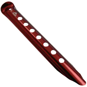 MSR Blizzard Snow & Sand Stake