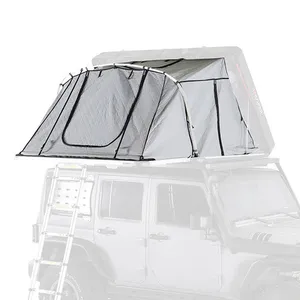 iKamper Insulation Tent Inserts