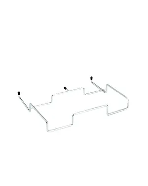 Snow Peak IGT Garbage Bag Frame