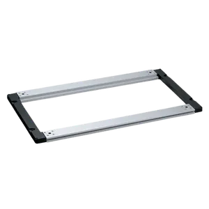 Iron Grill Table (IGT) Three (3) Unit Frame by Snow Peak