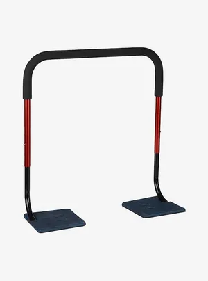 Burton Handlebar
