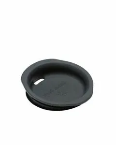 Snow Peak Silicone Lid - 450ml Mugs