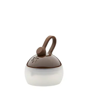 Lantern - Snow Peak Mini Hozuki