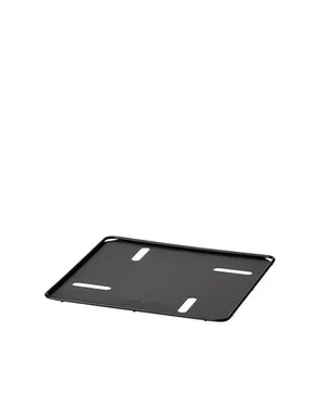 Snow Peak Base Plate (S,M,&L)