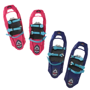 Youth Snowshoes (7-12yr) - Shift by MSR