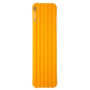 Air Core Ultra Sleeping Pad by Big Agnes - Uninsulated
