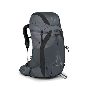 58L Ultralight & Thru-Hike Backpack - Osprey Exos 58