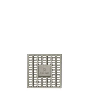  Snow Peak Fire Place Coal Bed (S,M,& L)