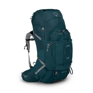 70L Ariel Plus Women's Backpack