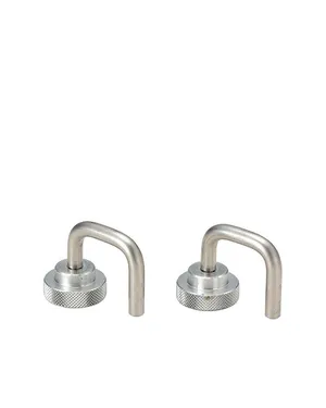 Snow Peak IGT Table Connection Hook (Pair)