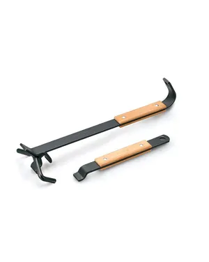 Dutch Oven Lifter Pro by Snow Peak