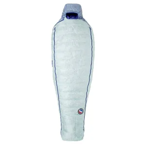 20˚ Women's Torchlight Ultralight (UL) Down Sleeping Bag by Big Agnes