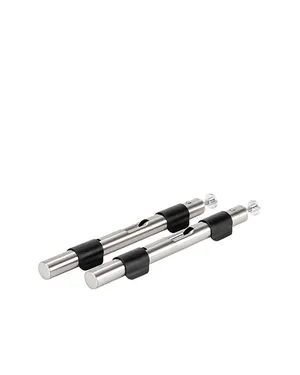 Snow Peak IGT Height Adjuster (Pair)