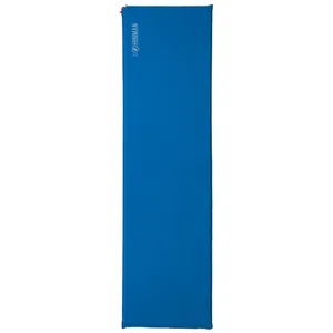 Regular Self Inflating Sleeping Pad - 20