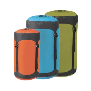 Compression Stuff Sack by Sea to Summit