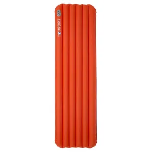 Insulated Air Core Ultra Sleeping Pad by Big Agnes