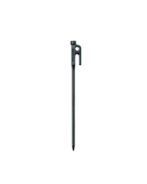 Snow Peak Solid Stake #30