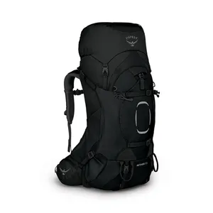 Men's 55L Backpack - Osprey Aether 55 Pack