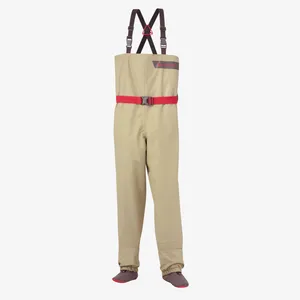 Crosswater Youth Fishing Waders by Redington