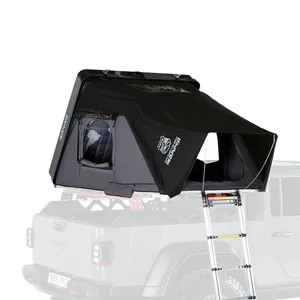 2-Person Roof Top Tent by iKamper - Skycamp Mini 3.0  **Local Delivery ONLY (Seattle Area)** 