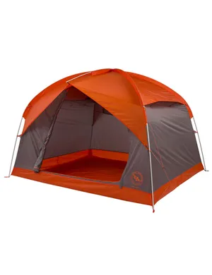 6-Person Tent by Big Agnes - The Dog House 6