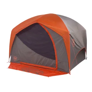 6-Person Tent:  Big House 6 by Big Agnes