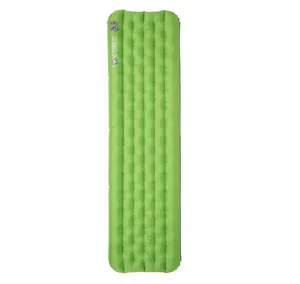 Insulated Q-Core SLX Sleeping Pad by Big Agnes