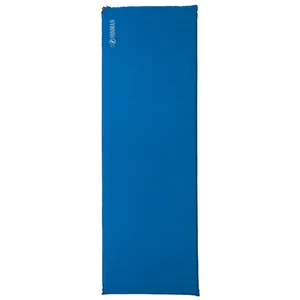 Wide & Long Self Inflating Sleeping Pad - 25