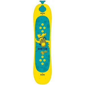Kids' & Toddler Burton Riglet Snowboard