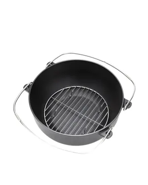 Snow Peak Dutch  26cm Oven Trivet (Inner Screen)