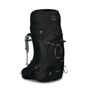 Women's 65L Backpack - Osprey Ariel 65