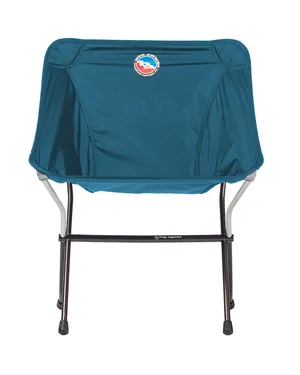 Skyline UL Camp Chair by Big Agnes