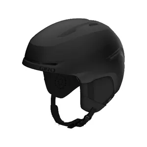 Toddler/Kids' Ski & Snowboard Helmet - Giro Spur/Crue