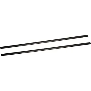 Yakima Roof Rack Crossbars - Local Only: Seattle
