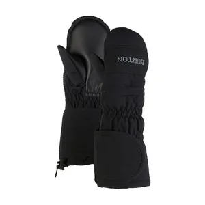 Burton Toddler Mittens
