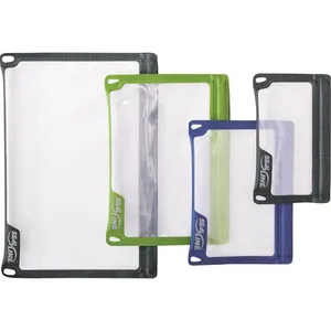 Electronics Dry Bag - E-Case by SealLine