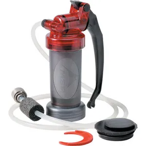 Water Filter by MSR - MiniWorks EX