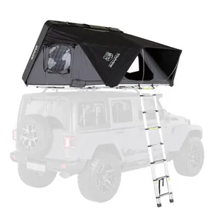 iKamper Skycamp 3.0 (4 Person) Roof Top Tent **Local Delivery ONLY (Seattle Area)**