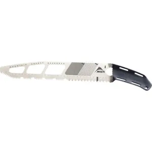 Snow Saw - MSR Beta Snow Science & Shelter Saw