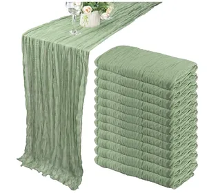 Table Runners