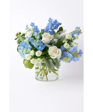 Premium Flowers