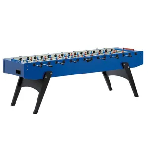 🗳️ Babyfoot XXL - 8