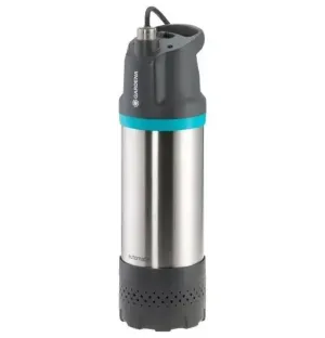 Gardena Pompe à Eau 6100/5 Auto 1100w